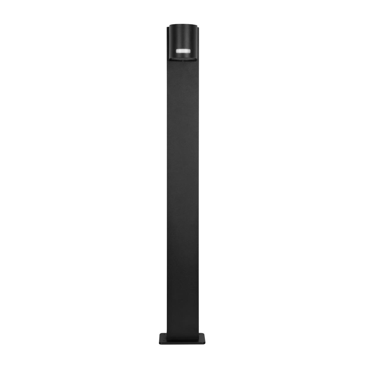 Ландшафтный уличный светильник LOFT IT Stema 100012/800_LF