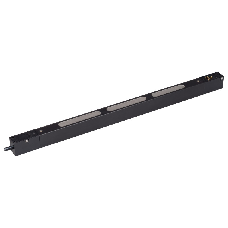 Драйвер Arlight ARV-SP 049566_ARL