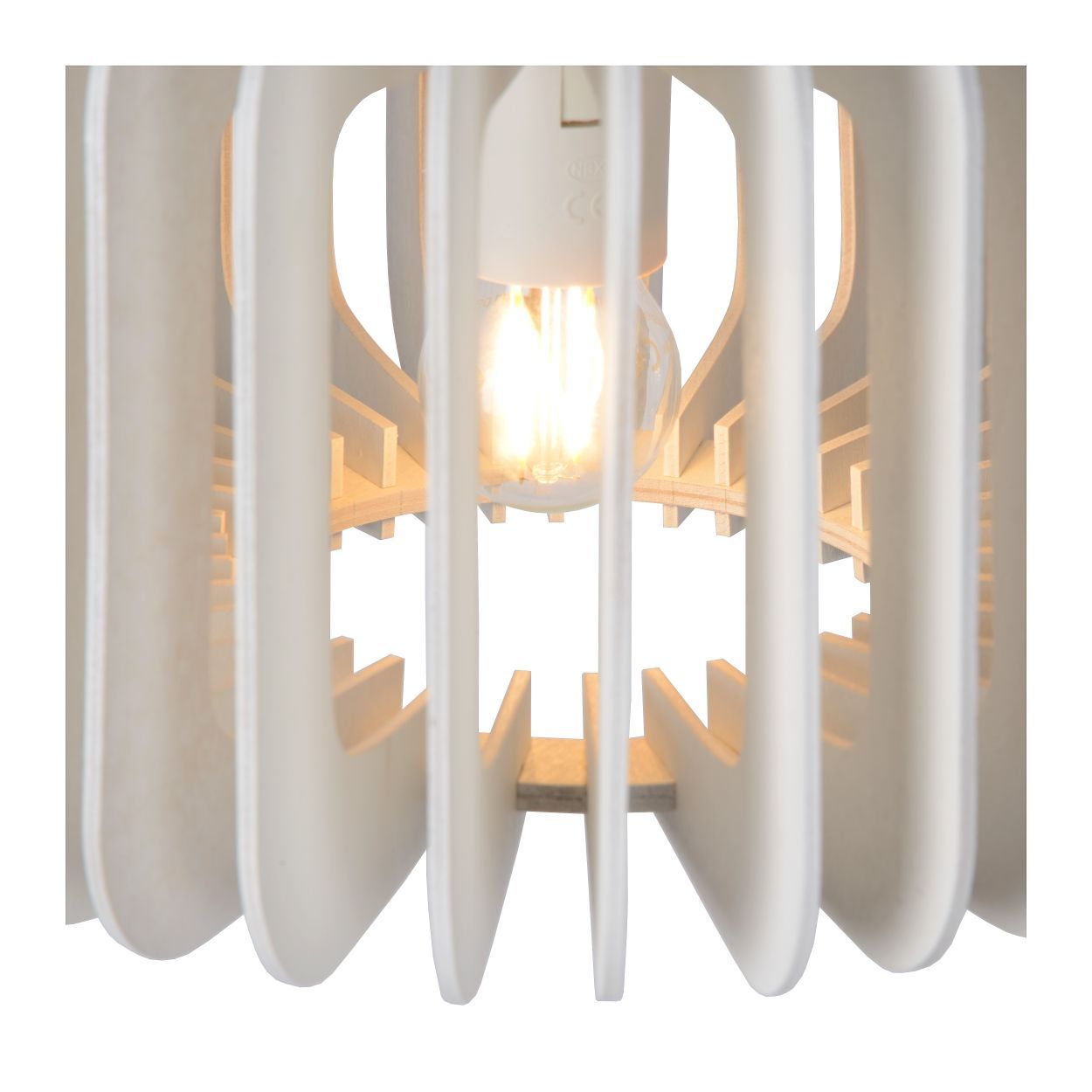 Подвесной светильник Lucide ETTA 46406/29/31