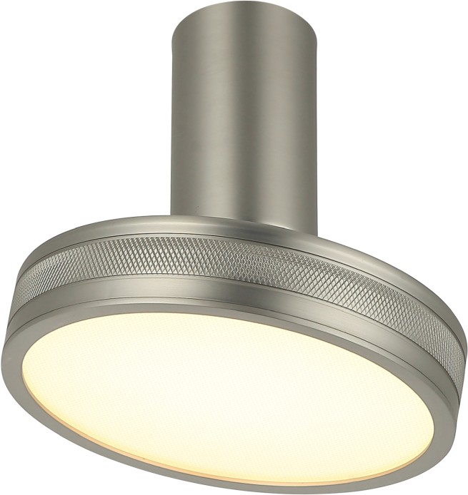 Светильник потолочно/настенный Stilfort Tendas 4025/11/01CW