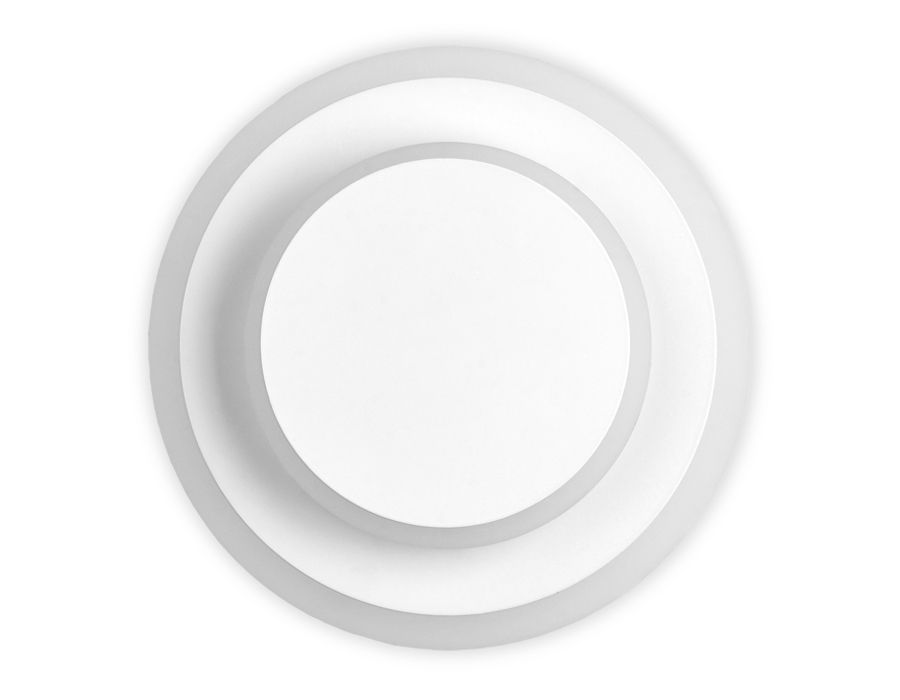 Настенный светильник Ambrella light Wall FW105_AMB