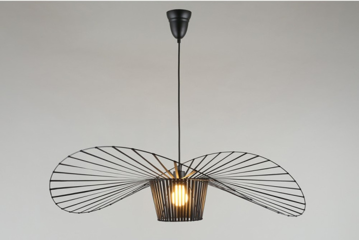 Подвесной светильник Aployt APL.656.06.01