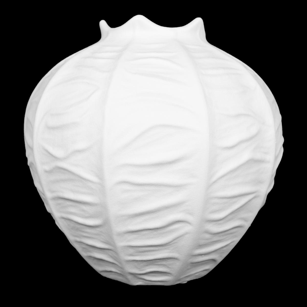 Ваза LOFT IT Blanca 10265V/S_LF