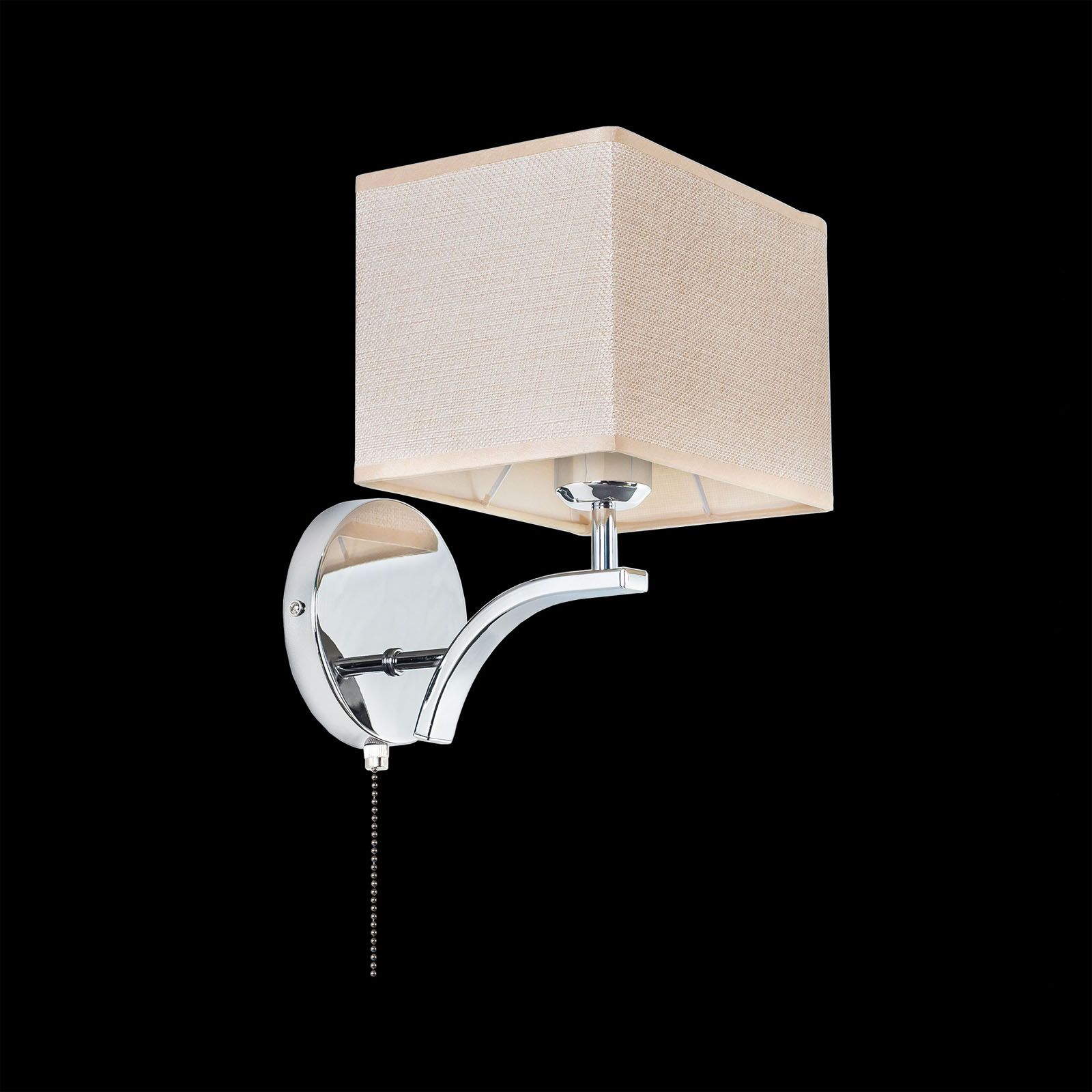 Бра CitiLux Эвора CL460411