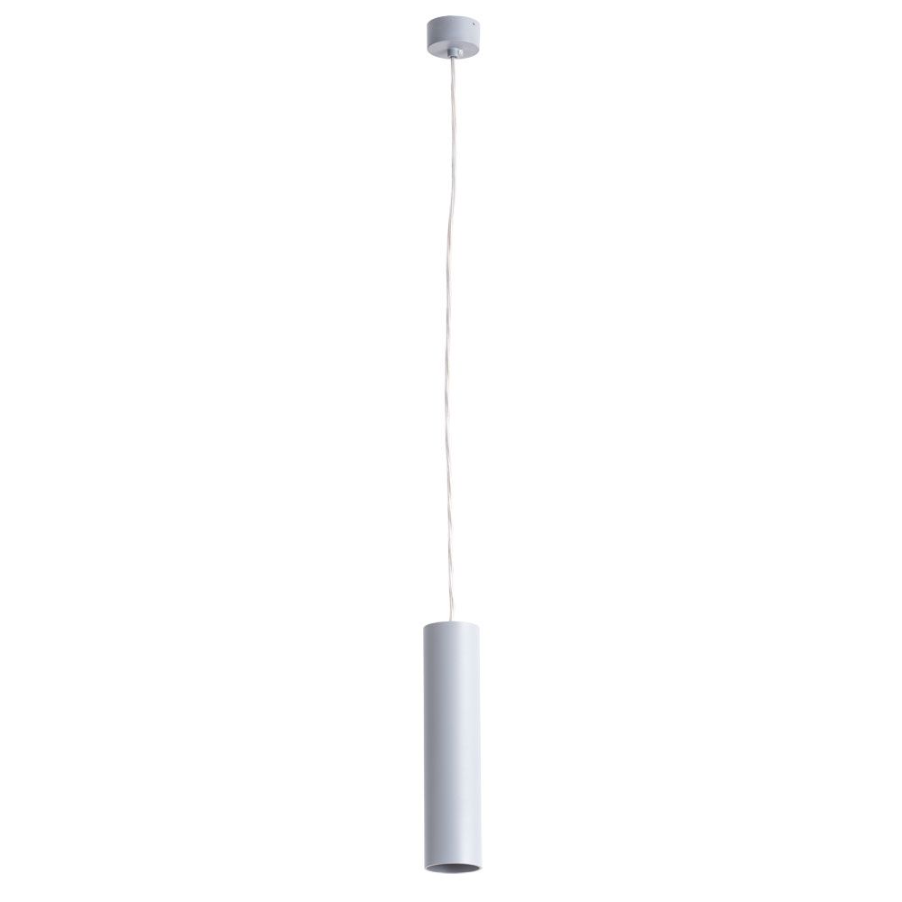Подвесной светильник ArteLamp SIRIUS A1524SP-1GY