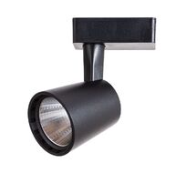 Трековый светильник ArteLamp ATILLO A2315PL-1BK