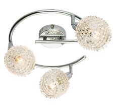 Спот Globo Daxos 54502-3_GL