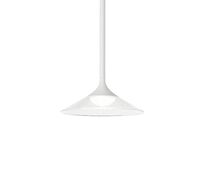 Подвесной светильник Ideallux TRISTAN TRISTAN SP BIANCO_IL