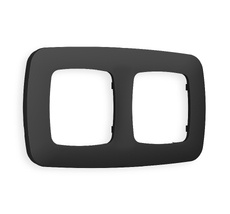 Рамка Ambrella Volt OMEGA Ecta OF140802_AMB