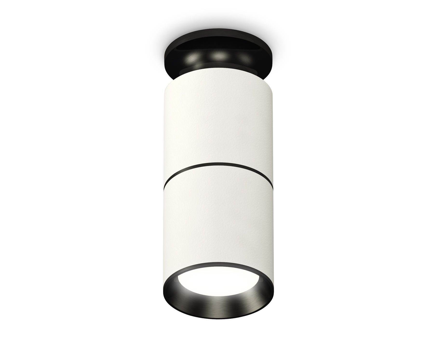 

Накладные светильники Ambrella light, XS6301220