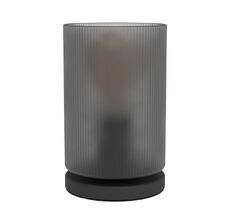 Настольная лампа Eglo COLOMERA 901164