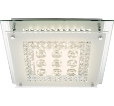 Потолочный светильник Globo ELENA 49362_GL