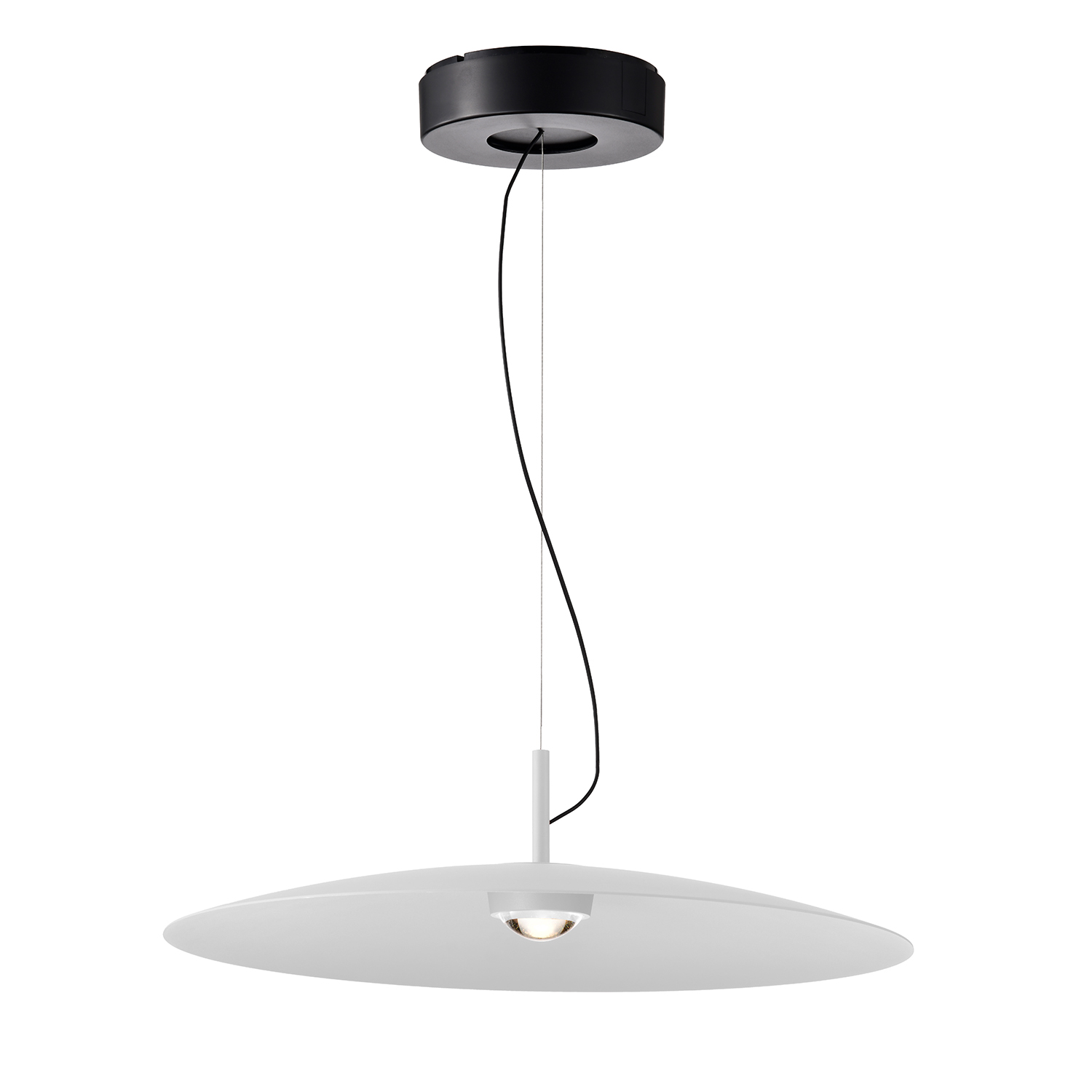 Подвесной светильник Favourite Lars 4410-2P