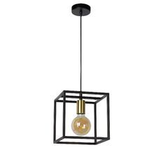 Подвесной светильник Lucide RUBEN 00424/01/30