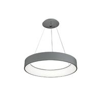 Подвесная люстра ILedex North 8288D-600 GR_IX