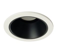 Светильник потолочный встраиваемый Feron 51365_FR