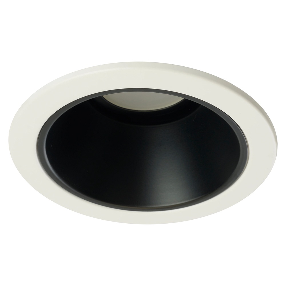 Светильник потолочный встраиваемый Feron 51365_FR