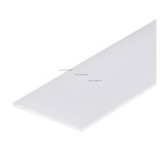 Экран OPAL для BOX 017354_ARL