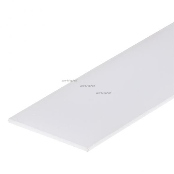 Экран OPAL для BOX 017354_ARL