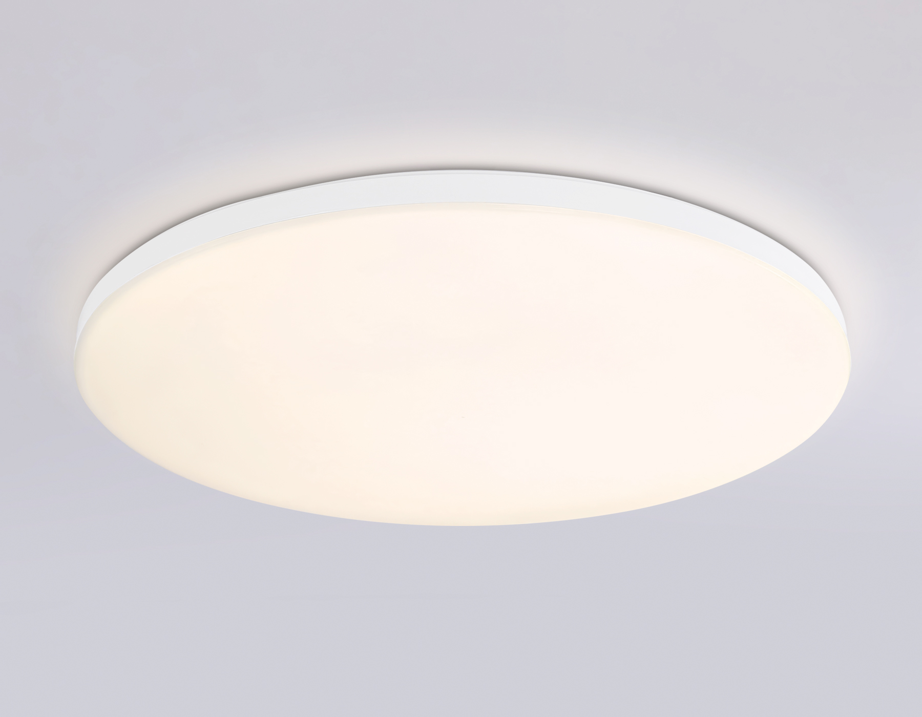 Потолочный светильник Ambrella Light ORBITAL Dance FZ2002_AMB