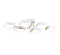 Потолочная люстра Ambrella Light FL COMFORT FL4886_AMB