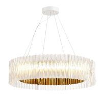 Подвесной светильник ST Luce NAZARE SL6012.213.01