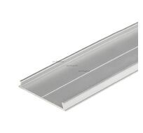 Профиль-верх TOP-LINIA53-С-2000 ANOD 016990_ARL