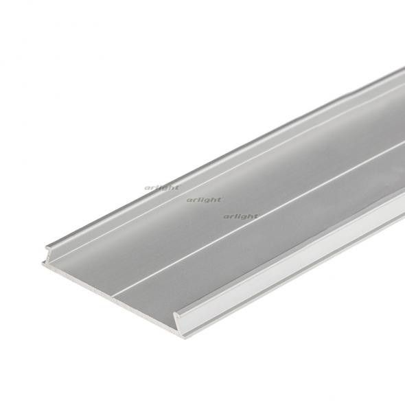 Профиль-верх TOP-LINIA53-С-2000 ANOD 016990_ARL