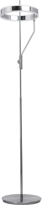 Торшер De Markt Гэлэкси 632046402_MW