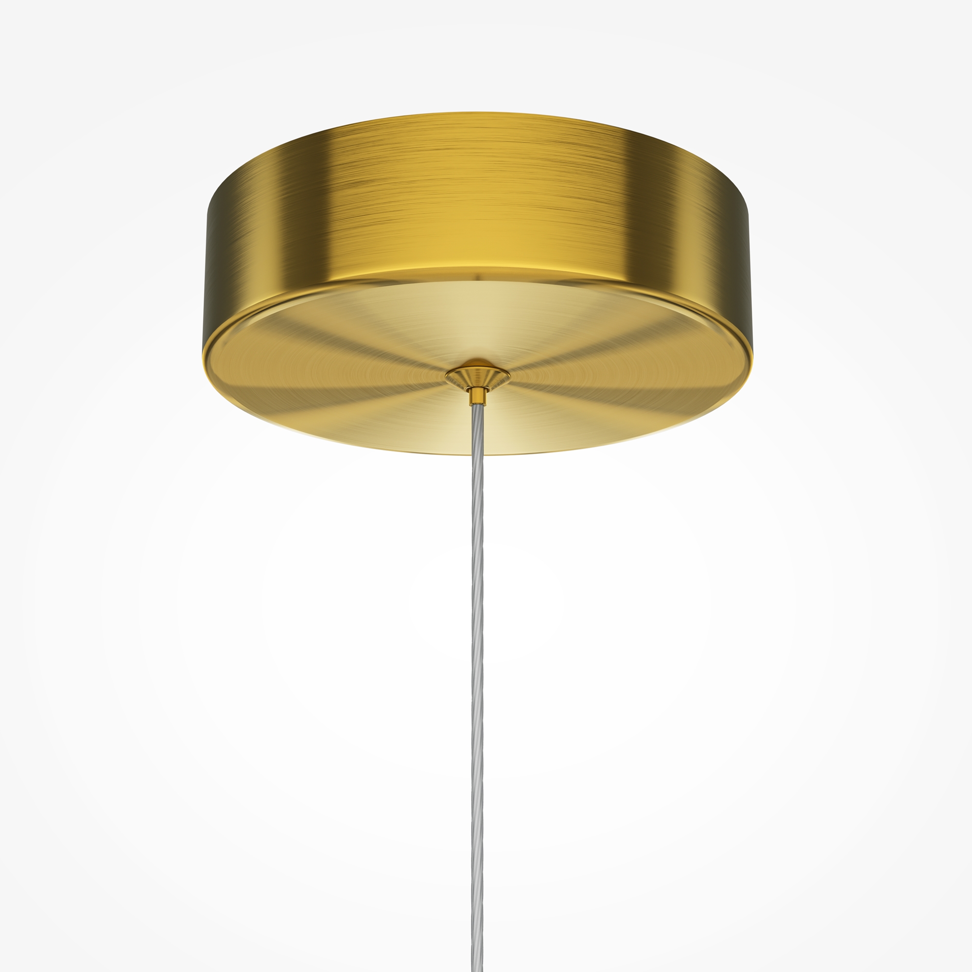 Подвесной светильник Maytoni Mind MOD299PL-L10BS3K_MY