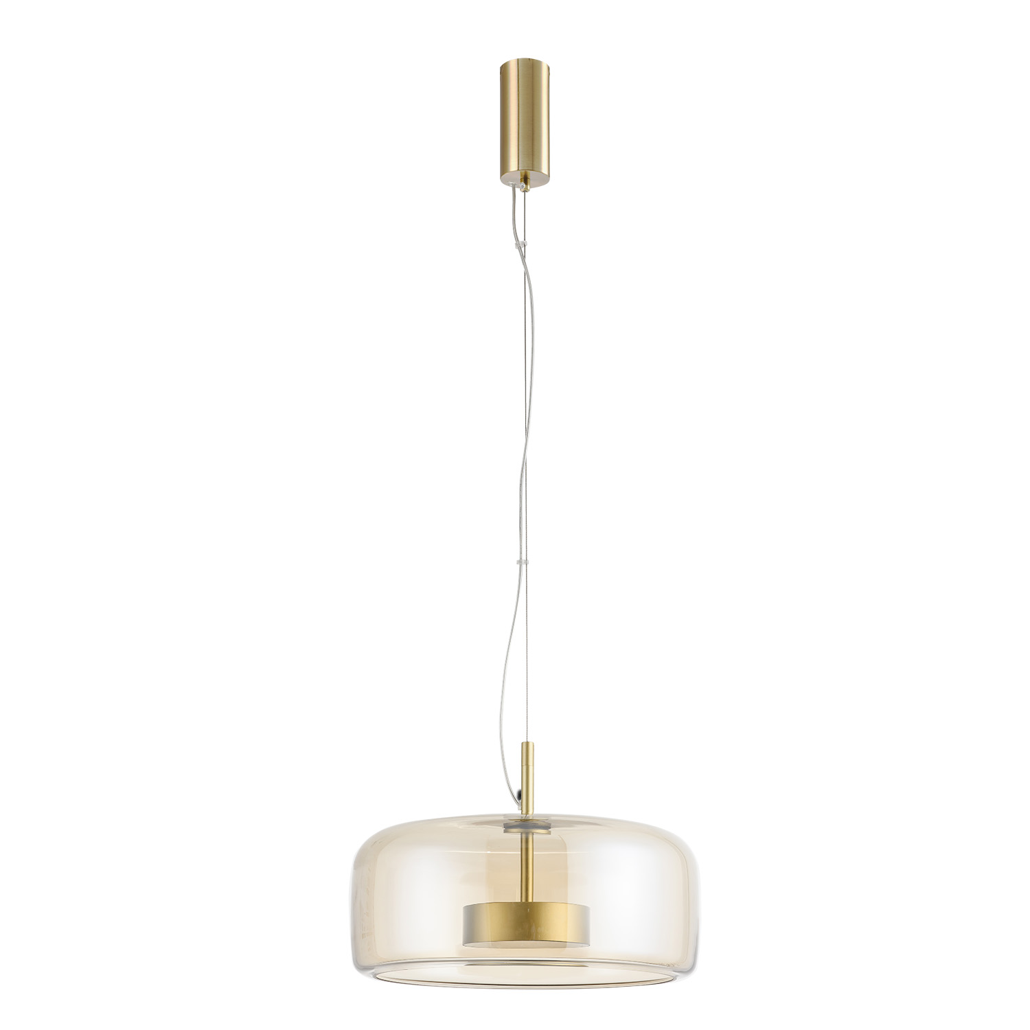 Подвесной светильник Favourite Reflex 4235-2P