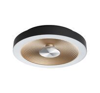 Потолочный светильник Sonex QUANTUM 7753/18L_Sonex