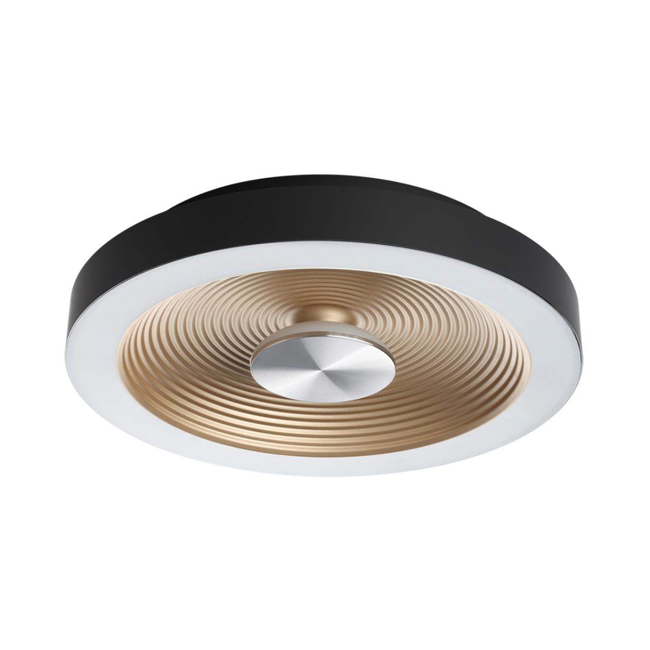 

Потолочный светильник Sonex QUANTUM 7753/18L, 7753/18L