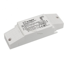 Блок питания ARJ-30-PFC-TRIAC-A (30W, 500-700mA) 026052_ARL