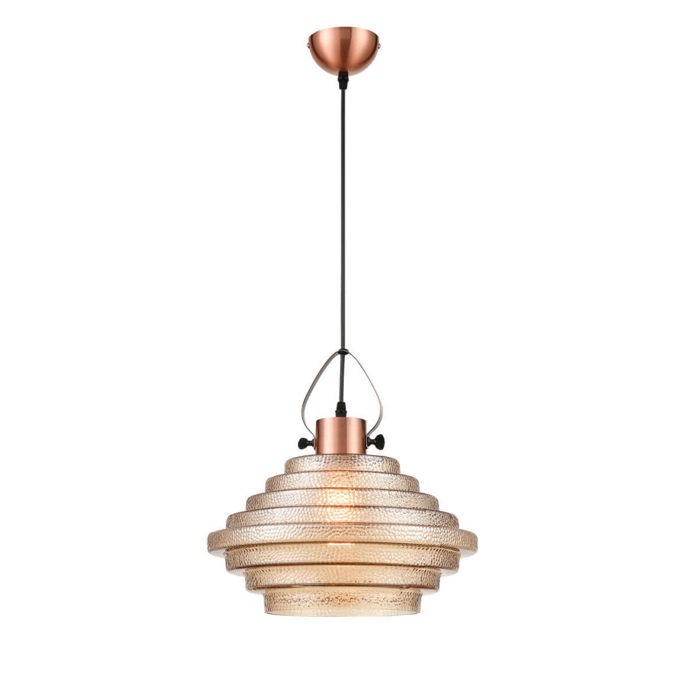 

Подвесной светильник Vele Luce Genio VL5404P21, VL5404P21