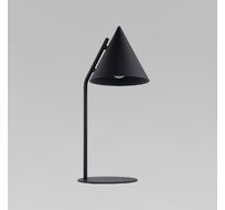 Настольная лампа TK Lighting Cono a068507_EU