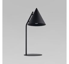 Настольная лампа TK Lighting Cono a068507_EU