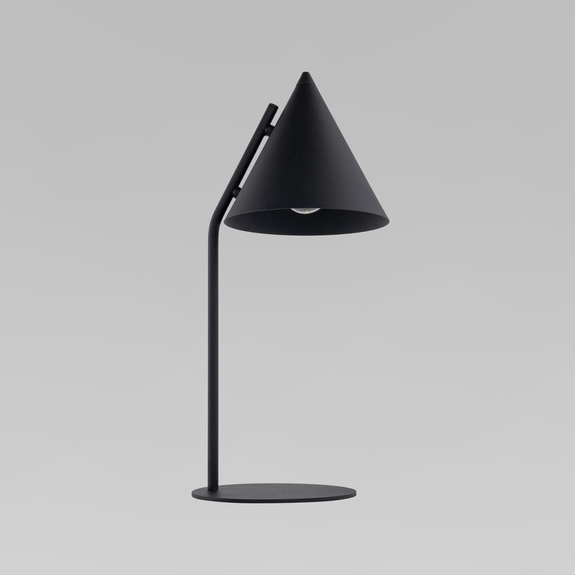 Настольная лампа TK Lighting Cono a068507_EU