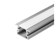 Профиль Arlight PDS 038687_ARL