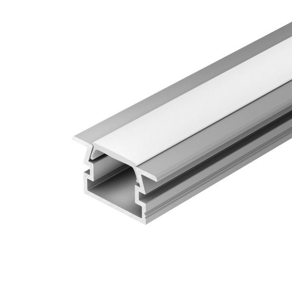 Профиль Arlight PDS 038687_ARL