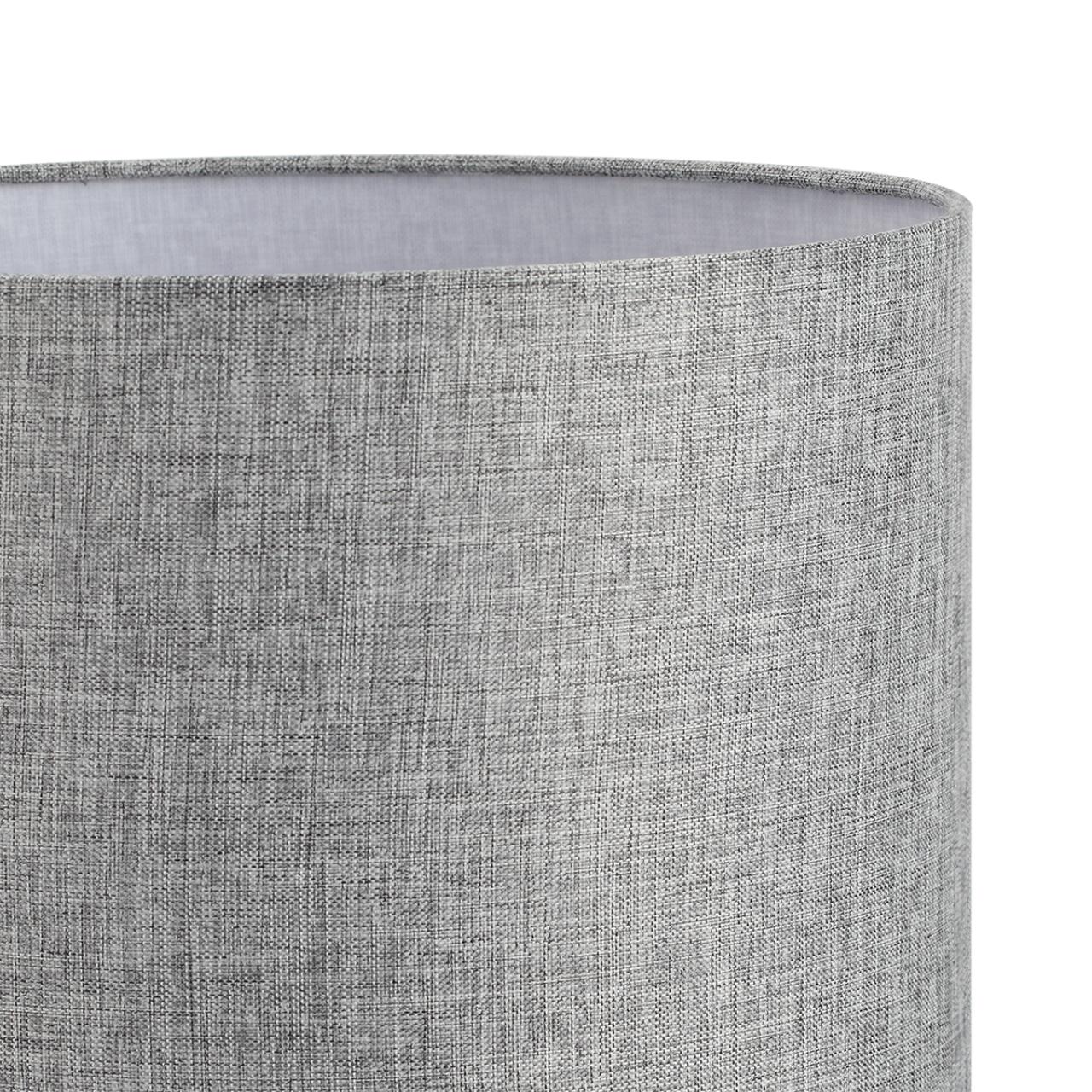 Настольная лампа LUMION NIKKI 8251/1T