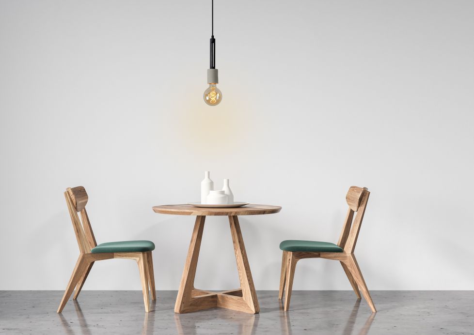 Подвесной светильник Lucide TANNER 39420/01/41