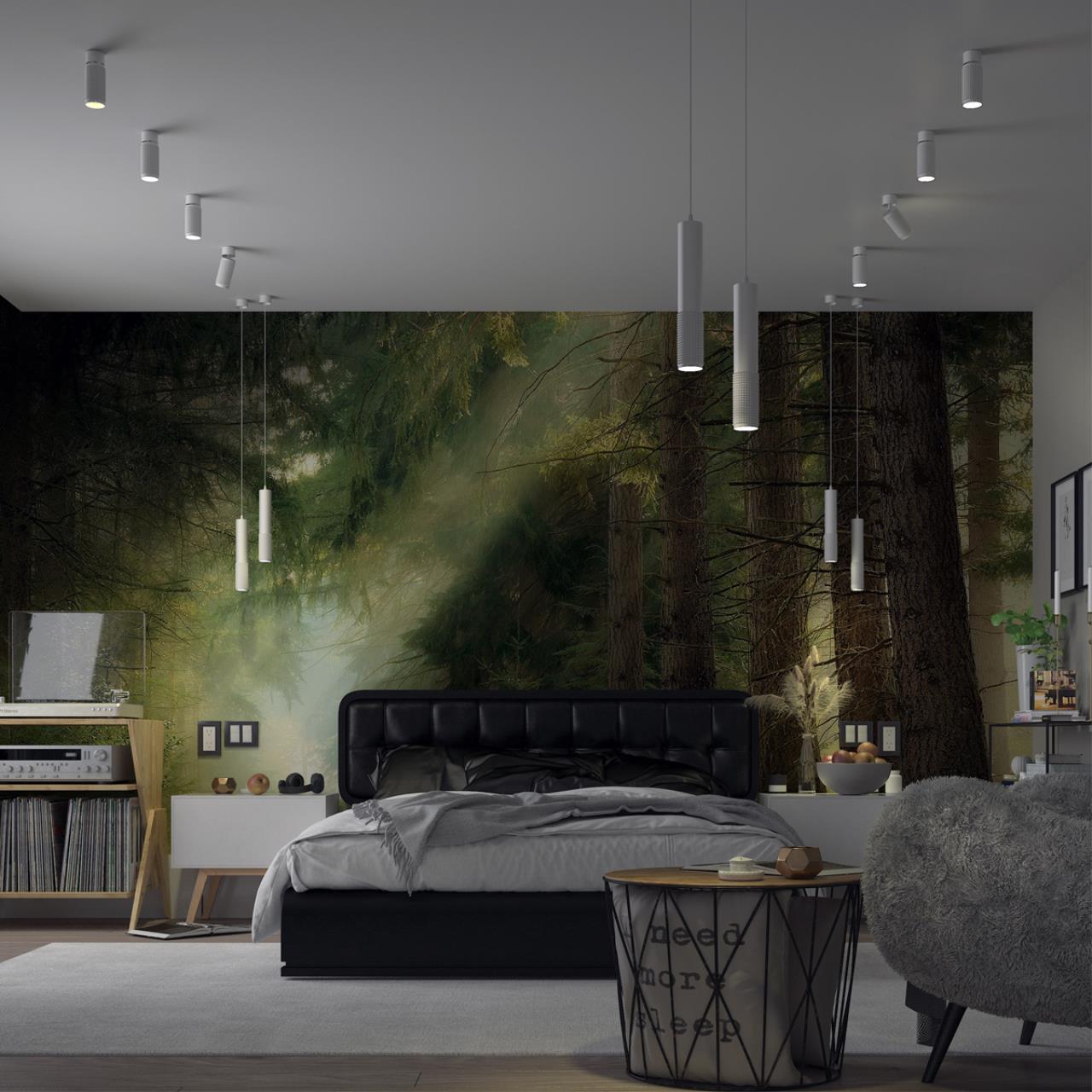 Спот Novotech накладной MAIS 370752