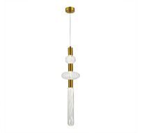 Подвесной светильник ST Luce TACCHE SL6117.203.03