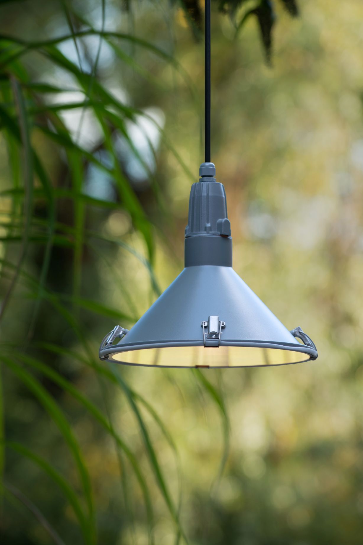 Подвесной светильник Lucide TONGA 79459/25/36