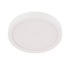 Накладной светильник Eglo FUEVA 30891