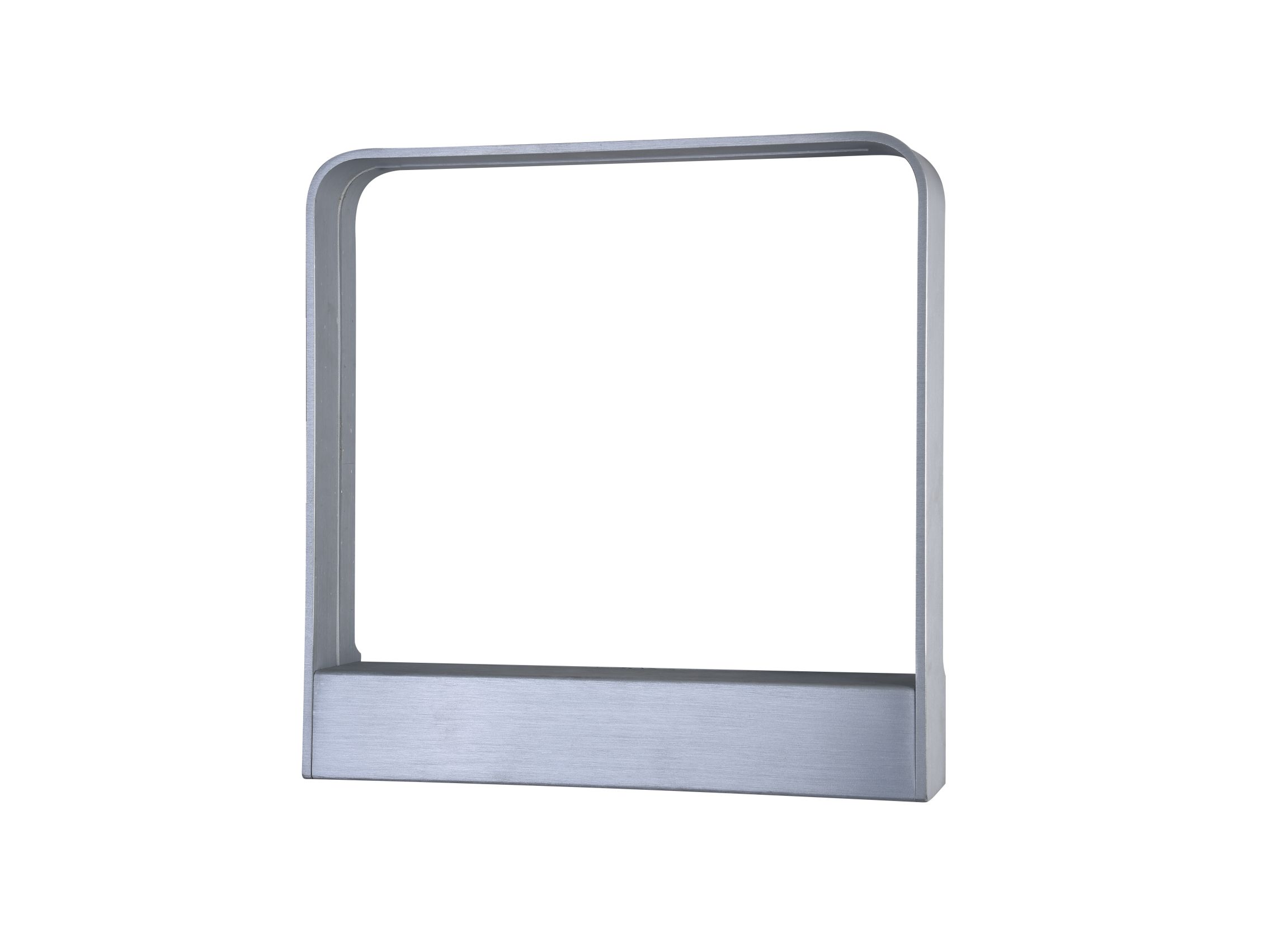 Настенный светильник Casteli VL8117W21