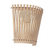 Настенный светильник Eglo Sendero 96195