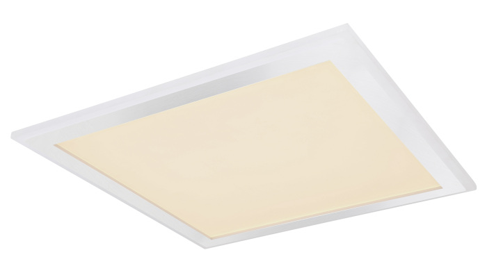 Потолочный светильник Globo Ceraino 41753A-40_GL