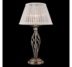 Настольная лампа Eurosvet Selesta 00000075606_EU